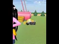 Download Lagu dulu adek rambut kepang dua sekarang rambut merah merah #sakuraschoolsimulator #nayla #cute