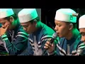 Download Lagu Az Zahir   Rinda Ayah \u0026 Rindu Ibu Aniv IRMASH Tubanan