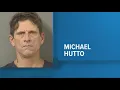 Salt Life Co-founder Michael Troy Hutto accused of murder has bond revoked after stalking allega