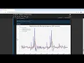 Supply Chain Analysis with Python 10 Exponetial Smoothing