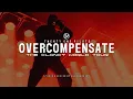 Download Lagu Twenty One Pilots - Overcompensate (The Clancy Tour Studio Version) [UPDATE]