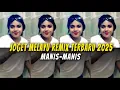 Download Lagu Joget Melayu Remix Terbaru 2025 | MANIS-MANIS #lagujogetminangterbaru2025