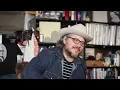 Wilco: NPR Music Tiny Desk Concert