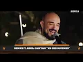 Abel Pintos, Migue Granados - No me olvides