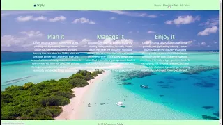 Advanced Java Spring Boot Application