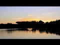 Download Lagu - Hannu Laitinen - Luoksesi sun