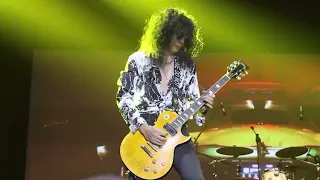 boomerang reload kembali live at summerhype festival 2023 jatim expo surabaya