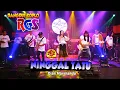 Download Lagu Ninggal Tatu | Dian Marshanda | Dangdut Koplo RGS ( Official Live Musik )