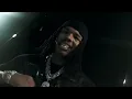 Lil Baby & G Herbo - All On Me ft. Rod Wave [Music Video]