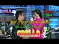 Download Lagu Tolong jaga perasaan ku - duet bareng difarina indra