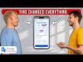 How to Use Google Translate for Travel New Features Explained
