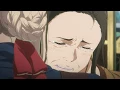 Download Lagu [AMV] Violet Evergarden - Lucy (Skillet)