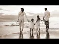 家族になろうよ - 福山雅治（フル）