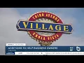 New association hopes to boost business for Chula Vista s Third Avenue Village