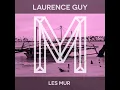 Les Mur (Original Mix)