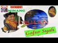 Download Lagu Gafur Syah_Oh Bulan