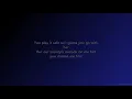 Summer Walker - Just Like Me Lyrics