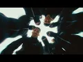UZI & MODD - ABKB ( TÜRKMİX ) Remix ( Alem Buysa Kral Biziz Cane )