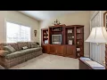 14100 Pinnacle Pointe Dr Clive IA 50325