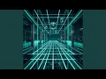 Grid Memory