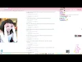 Emiru Takes The Autism Test