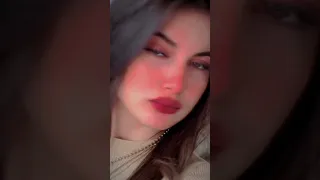 أفضل مقاطع تيك توك الجديدة 2023 Tik Tok انا سبابي الخلطة ماشي نتي لي غالطة 