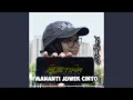Download Lagu Mananti Jawek Cinto