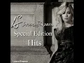 Download Lagu Lorena Simpson - Can't Stop Loving You (Maxpop Radio) 2012