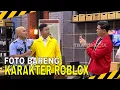 Download Lagu SIMPAN UANG YAA DI BANK BUKAN CELENGAN AYAM 🐓| LAPOR PAK! (20/08/25)*
