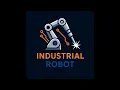 Episode 7-RAPID Programming Structure Procedures Functions Traps Variables and Data Types
