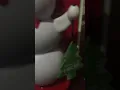 Hallmark JOLLY IN THE JOHN 2018