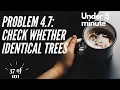 Problem 37 - Easy