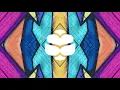 Rebuke - The Pipe