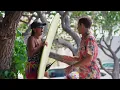 Surprising Surfers With New Boards In Hawaii!