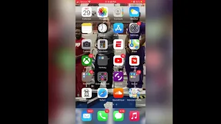 Glorecords blm gov if you havent searched BEGIN Real or fake patents Chief Ja Nese v Dane Calloway