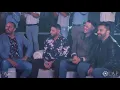 Una Aventura - Luis Alfonso Partida "El Yaki", Entre Amigos (YakiFest)