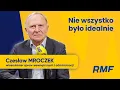 Download Lagu Wiceszef MSWiA o rosyjskim dronie w Osinach: Nic nie będzie utajnione