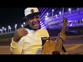 Inkos'yamagcokama - Ngisemathandweni (Official Music Video)