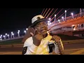 Download Lagu Inkos'yamagcokama - Ngisemathandweni (Official Music Video)