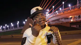 inkosyamagcokama ngisemathandweni official music video 