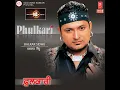PHULKARI