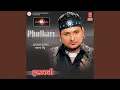 Download Lagu PHULKARI