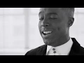 David Davis - Tomorrows