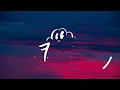 sma$her, MXZI - ACELERADA (Slowed) Lyrics