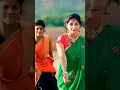 Download Lagu o pilaga venkati #telugu #dance #viralvideo #youtubeshorts #trending #dj #shorts #viralshorts#new