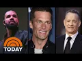 How deepfake s are creating real problems for celebrities