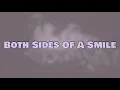 Download Lagu Dave - Both Sides Of A Smile (Lyrics) ft. James Blake