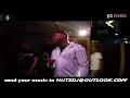 Download Lagu DJ Nutz W/ Trappy, Stretch DCM, RGG Tech, DH