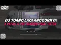 Download Lagu DJ PAPALI X TUANG LAGI ANGGURNYA | JJ PAP RANDOM VIRAL TIKTOK