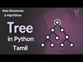 Tree - Python